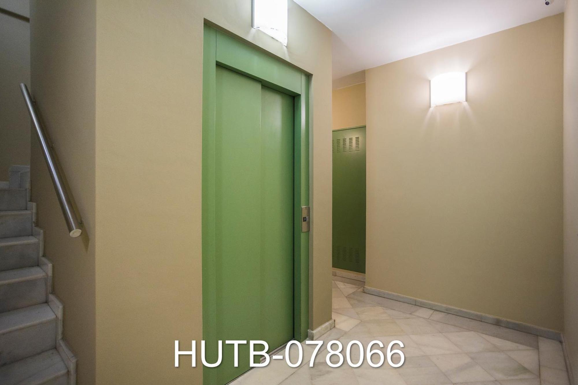 Appartement Palau De La Musica 6